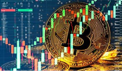 ETH錢包的用途及功能